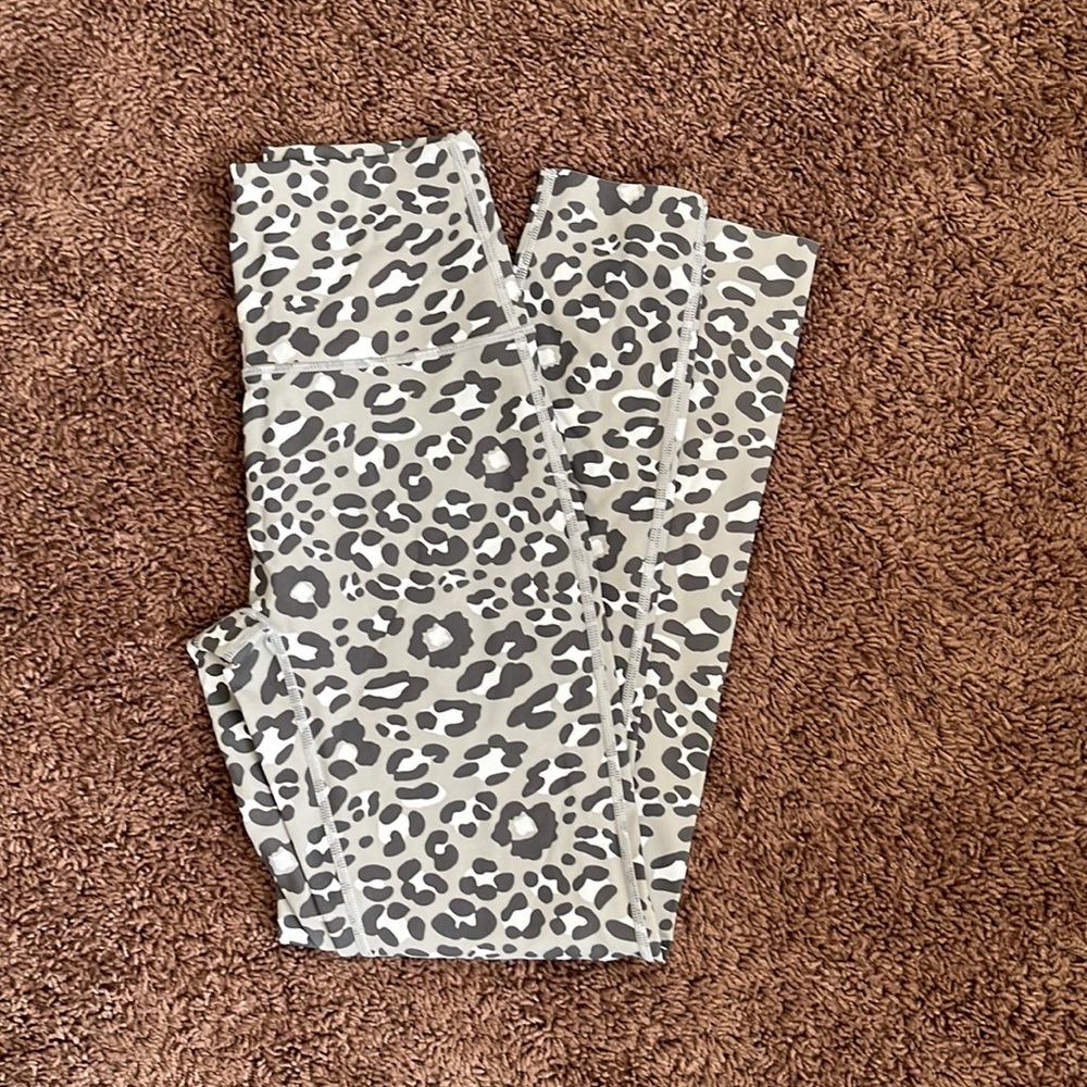 Offline by Aerie Leggings